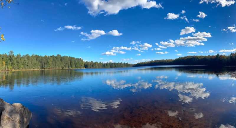 town-of-cloverland-contact-us